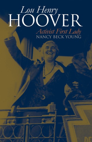 Lou Henry Hoover