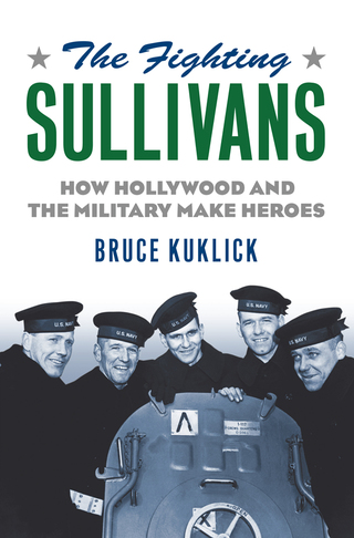 The Fighting Sullivans