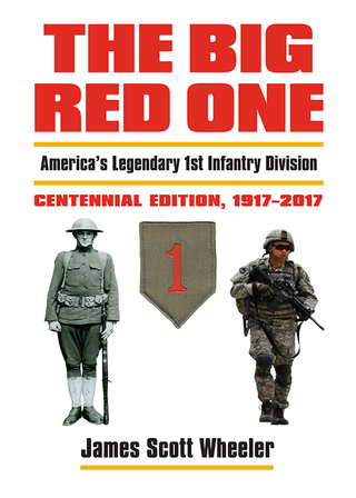 The Big Red One