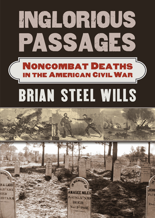 Inglorious Passages