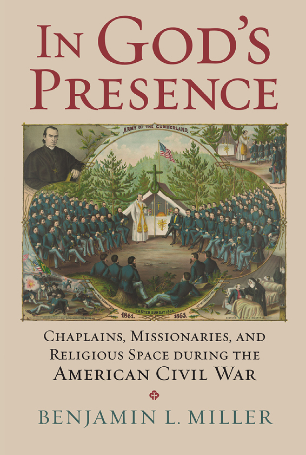 Reflowable In God's Presence; $36.62