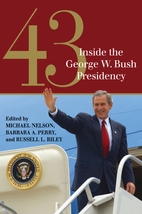 Cover image for book 43