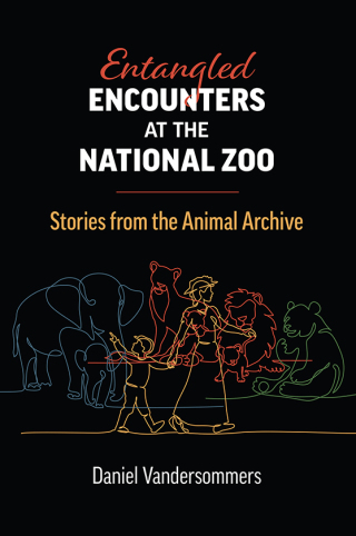 Entangled Encounters at the National Zoo