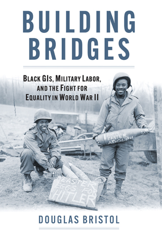 Building Bridges