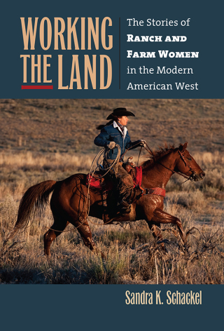 Working the Land