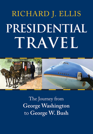 Presidential Travel