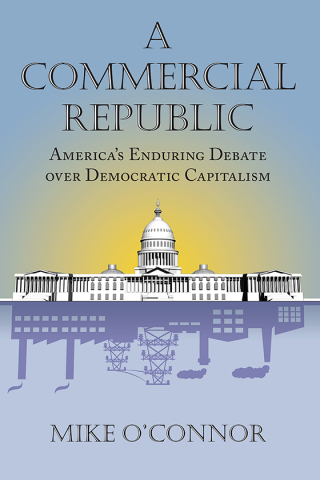 A Commercial Republic