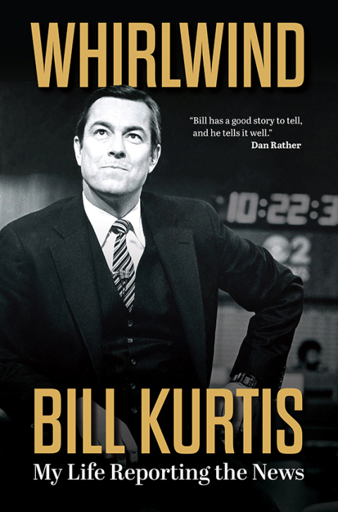 Cover image for book Whirlwind