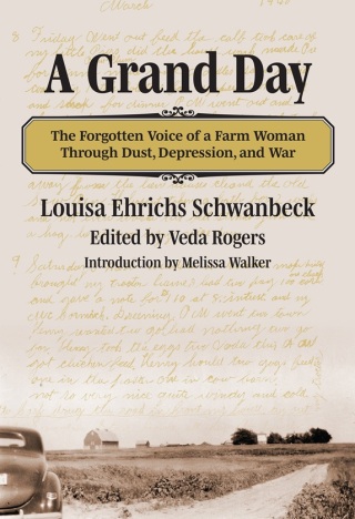 A Grand Day