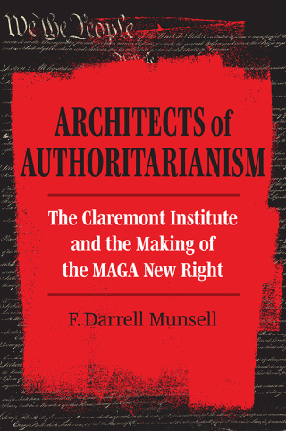 Architects of Authoritarianism