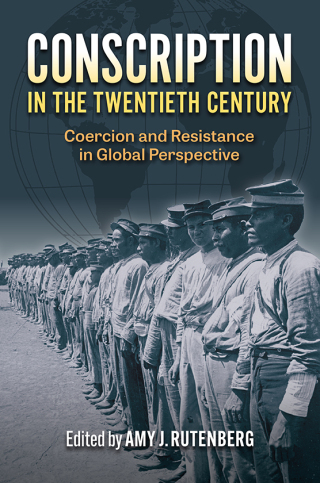 Conscription in the Twentieth Century