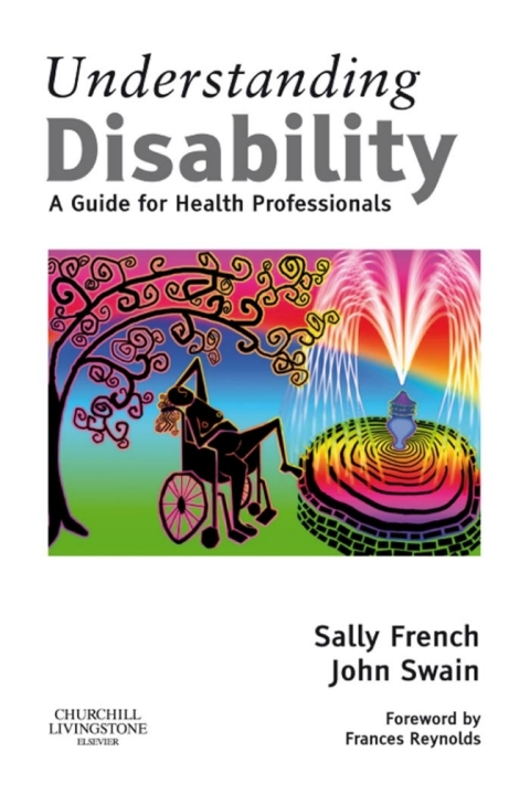 Understanding Disability