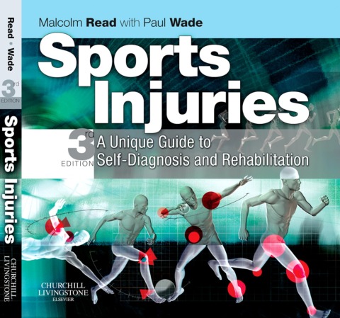 Sports Injuries 