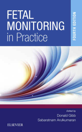 Fetal Monitoring in Practice