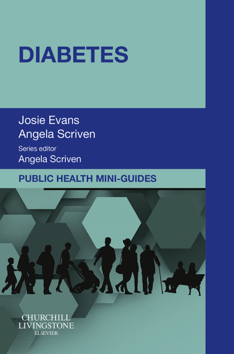 Public Health Mini-Guides: Diabetes 