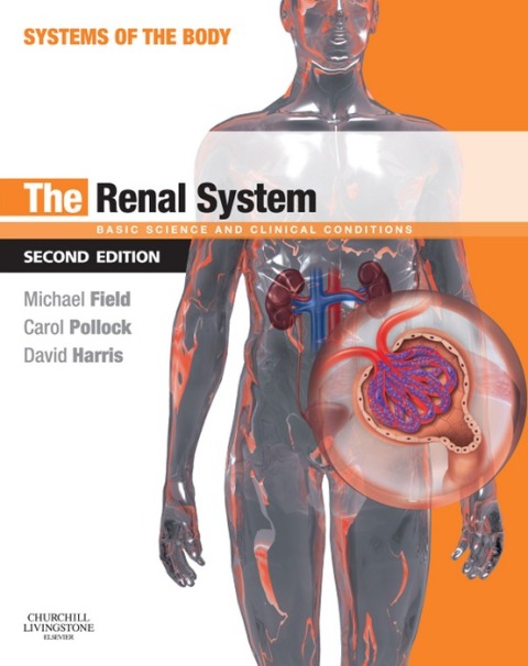 The Renal System 