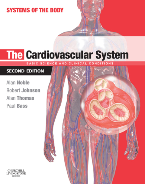 The Cardiovascular System 