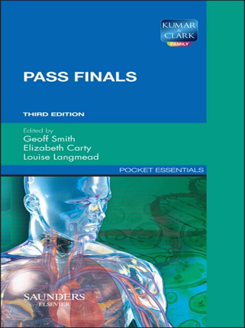 Pass Finals 