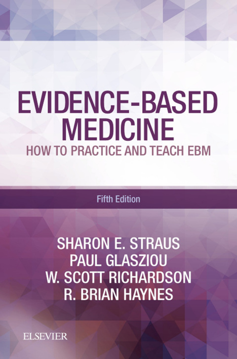 Evidence-Based Medicine 