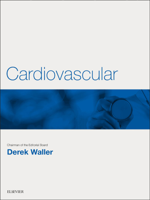 Cardiovascular 