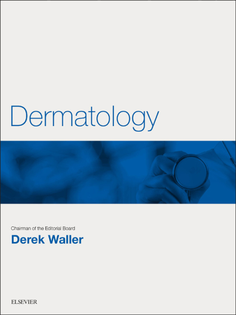 Dermatology 