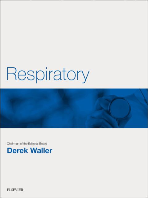 Respiratory 