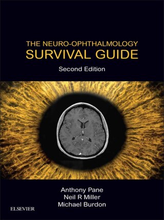 The Neuro-Ophthalmology Survival Guide