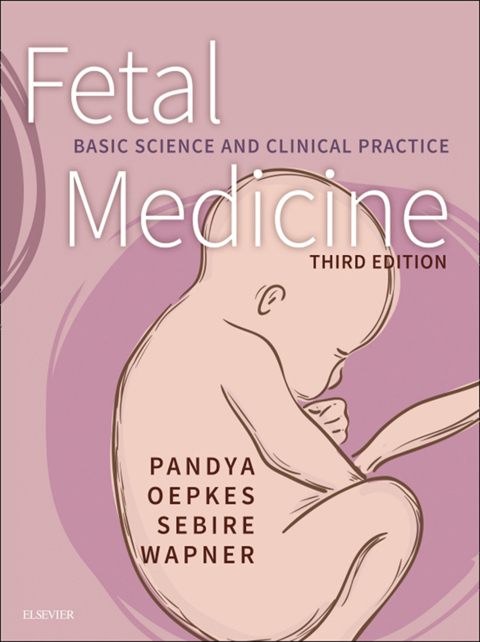 Fetal Medicine 