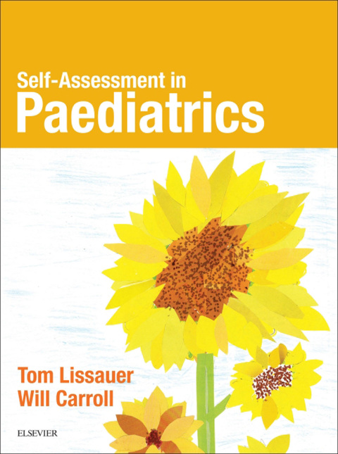 Self-Assessment in Paediatrics 