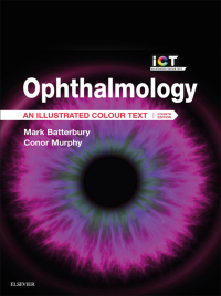 Ophthalmology
