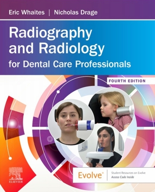 Radiography and Radiology for Dental Care Professionals