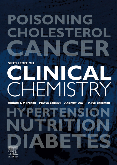 Clinical Chemistry 