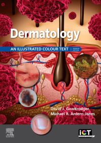 Dermatology