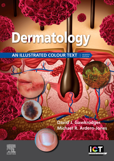 Dermatology