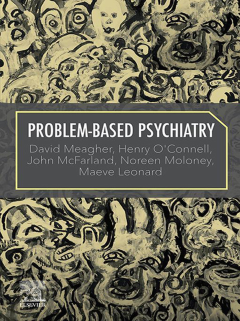 Problem-Based Psychiatry 
