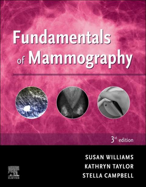 Fundamentals of Mammography 