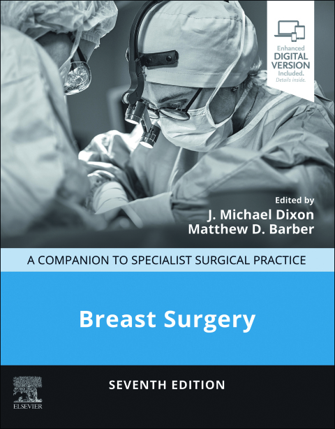 Breast Surgery 