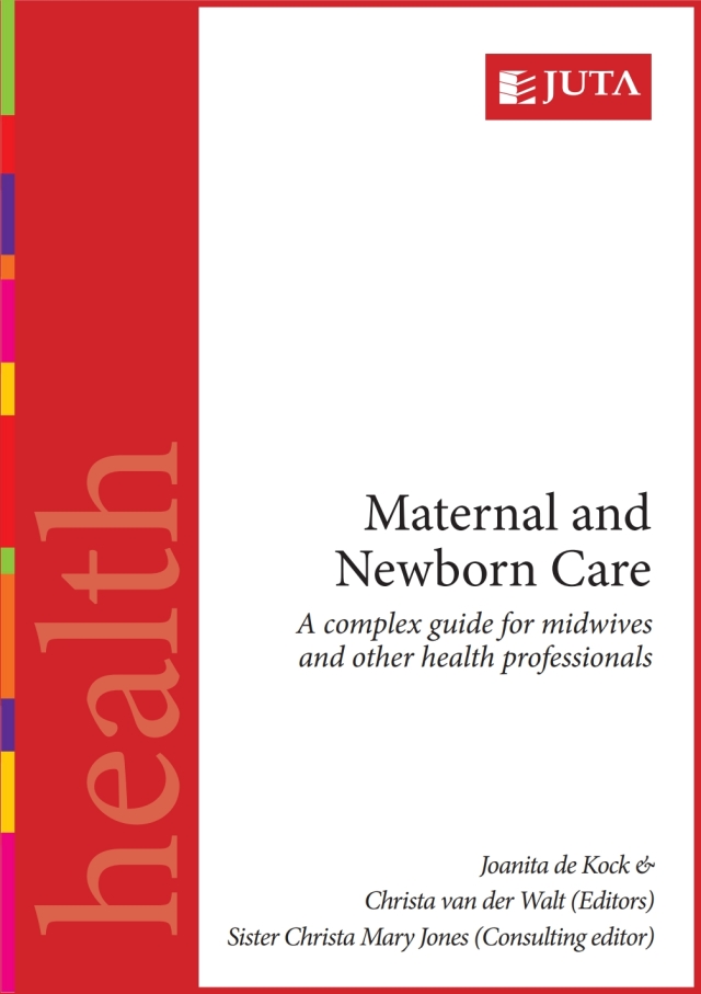 Maternal and Newborn Care