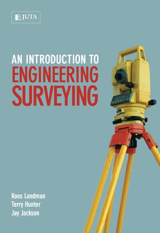 Introduction to Engineering Surveying