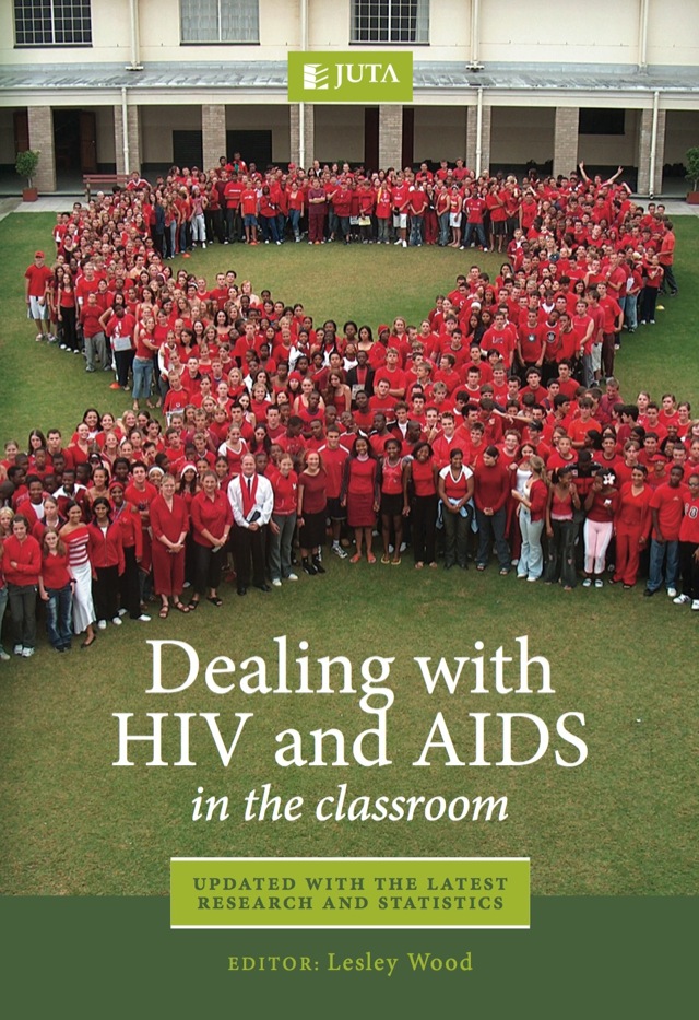 Dealing With Hiv and Aids in the Classroom