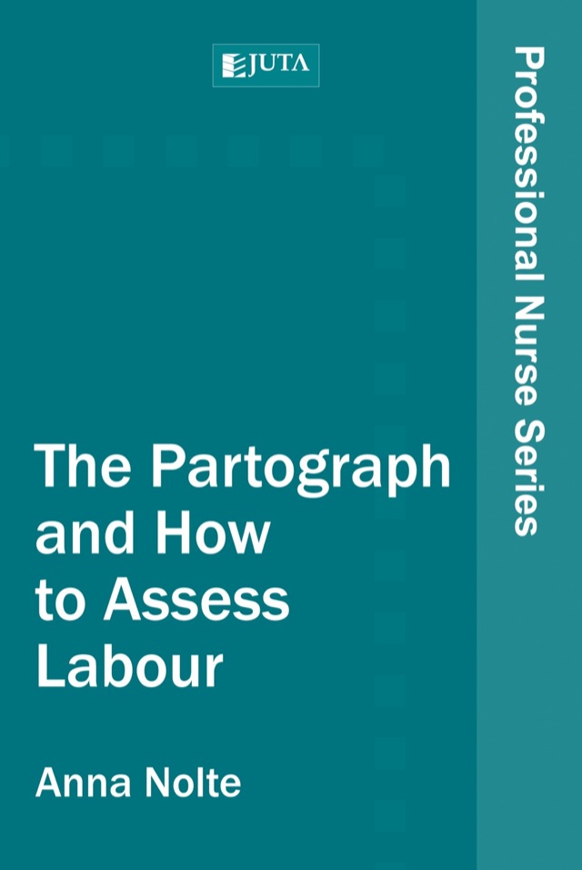Pns Partograph and How to Assess Labour
