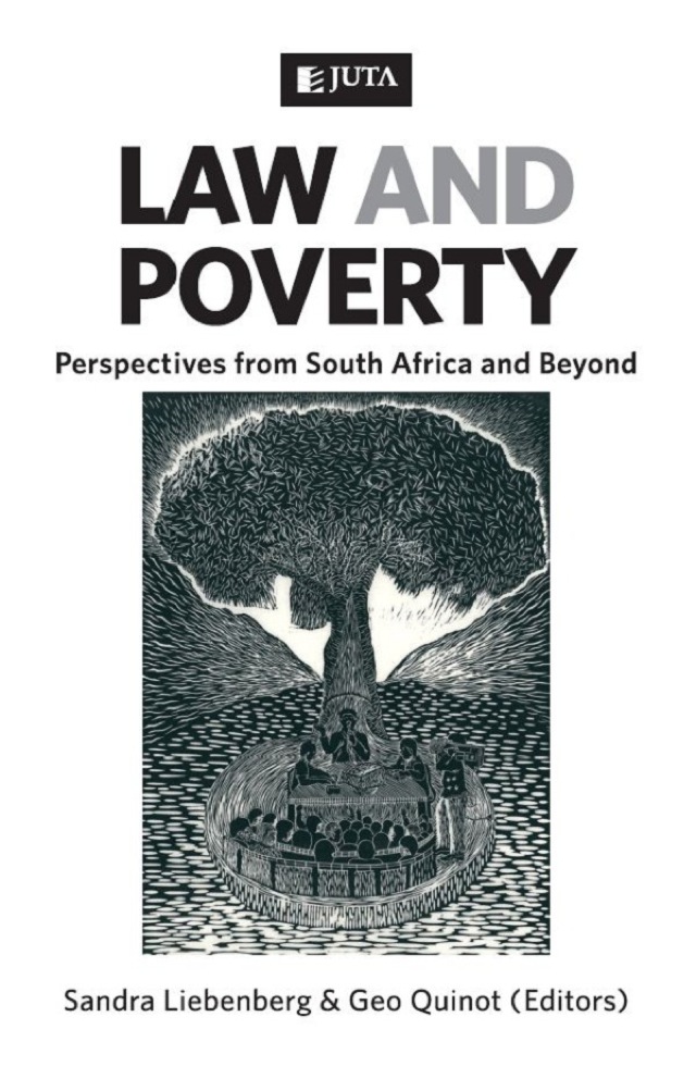 Law and Poverty Perspectives From SA and Beyond