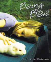 Cover image: Being Bee 9780702240232