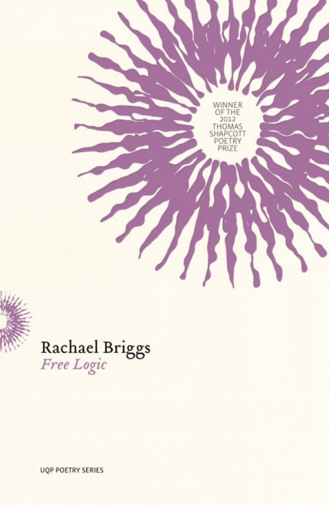 Cover image for book Free Logic