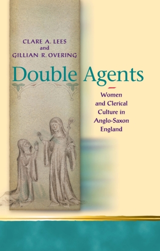 Double Agents