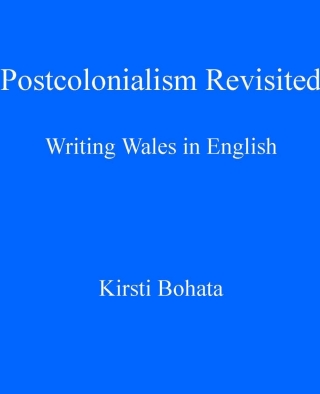 Postcolonialism Revisited