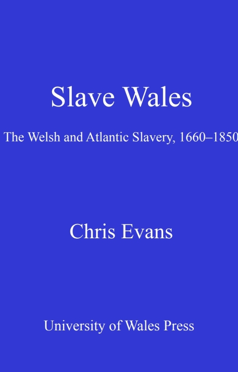 Slave Wales 