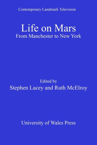 Life on Mars