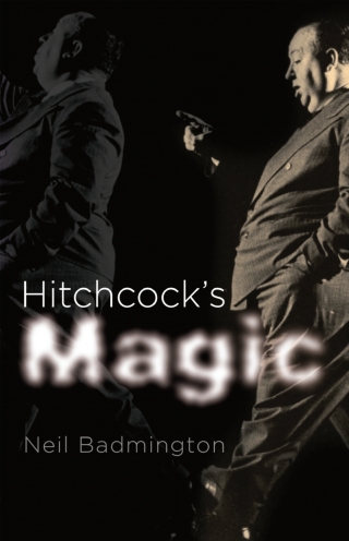 Hitchcock's Magic