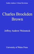Charles Brockden Brown